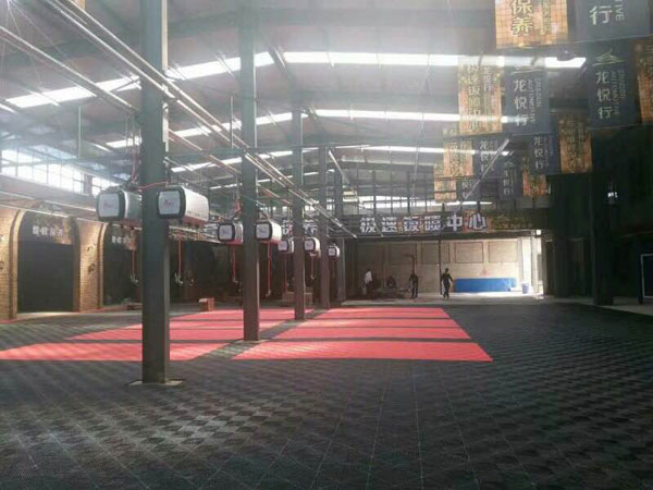 ��܇(ch��)�S��܇(ch��)܇(ch��)�g��(y��ng)��