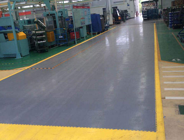 ܛ�|(zh��)�^���ذ塪����