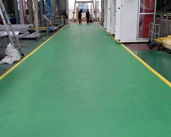 ܛ�|(zh��)�^���ذ塪܇�g����