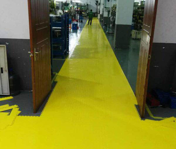 ܛ�|(zh��)�^���ذ塪܇�g����