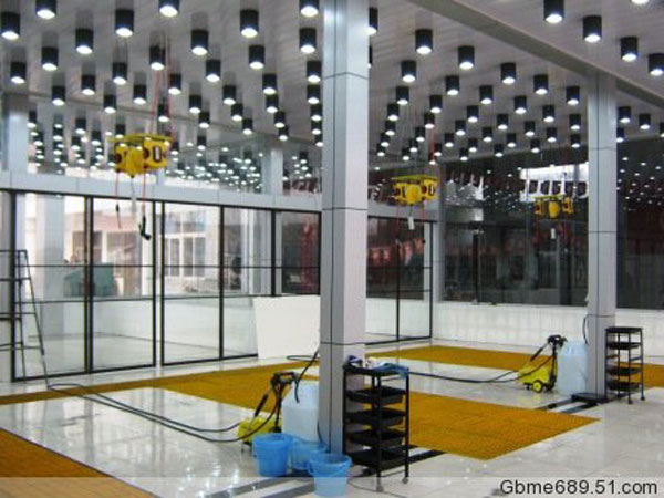 ����䓸��ϴ܇����(y��ng)��