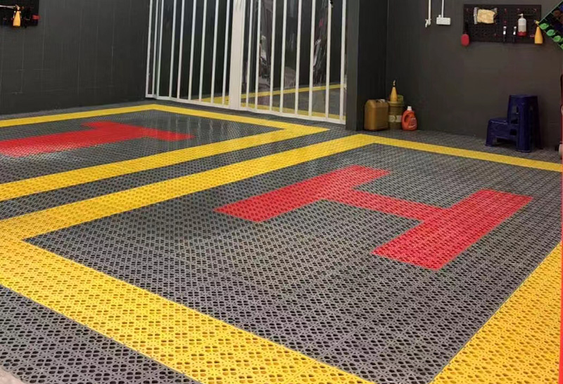 ϴ܇��š��ķ���(l��i)ؔ(c��i)4.0