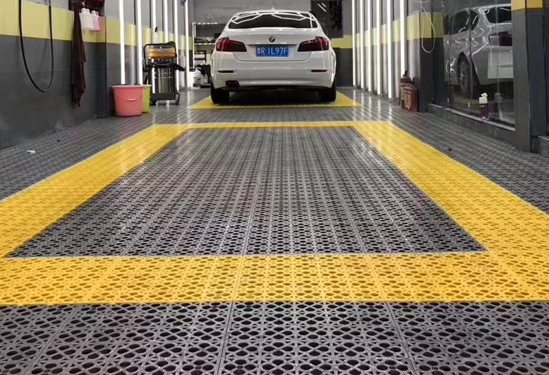 ϴ܇��š��ķ���ؔ(c��i)4.0