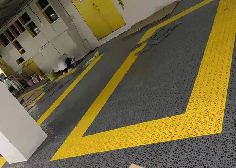 ƴ�Ӹ�š�܇��(l��i)܇��2.0